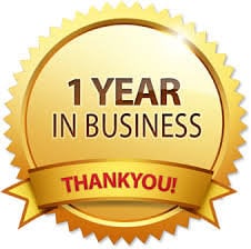 Slide of Coat of Arms Roofing