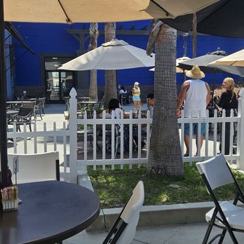 Golden Egg Cafe - Breakfast & Brunch Near Me - Oxnard, California Golden Egg Cafe - Breakfast & Brunch Near Me - Oxnard, California