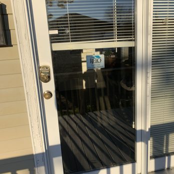 Ferrigno Realtors - Entry - Real Estate Agents Near Me - Willimantic, Connecticut Ferrigno Realtors - Entry - Real Estate Agents Near Me - Willimantic, Connecticut