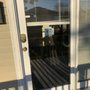 Photo of Ferrigno Realtors