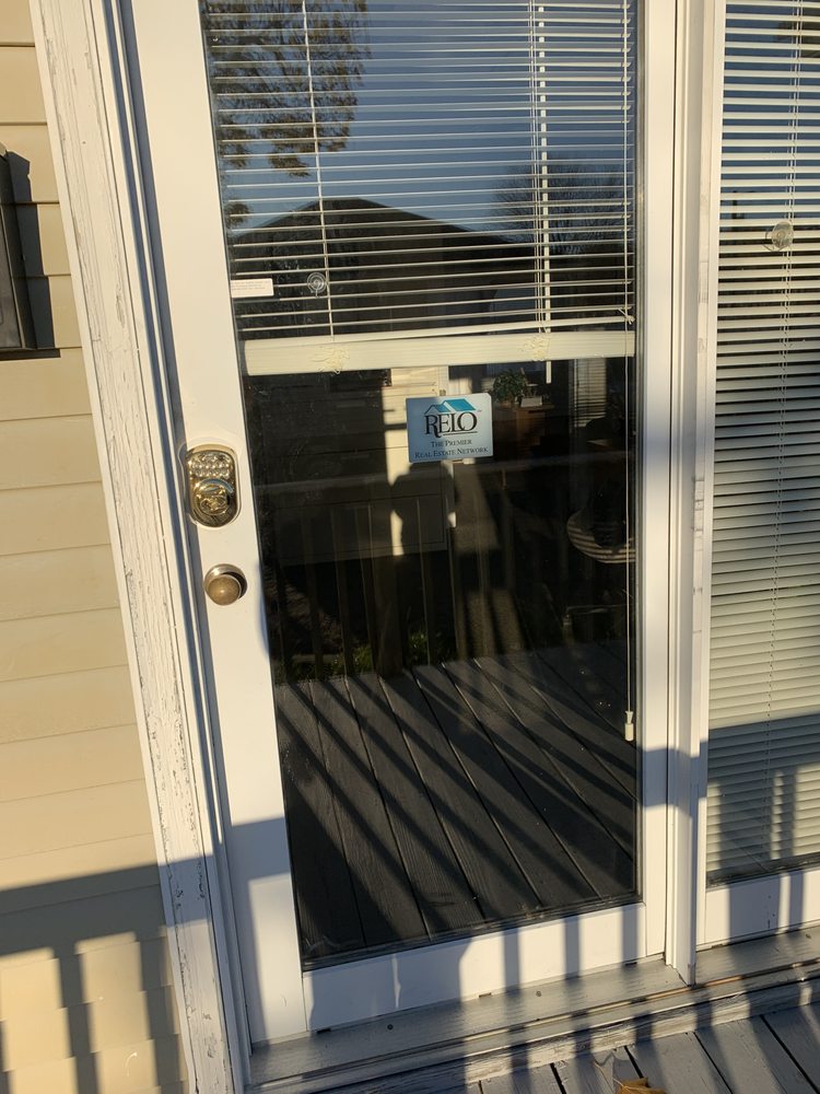 FERRIGNO REALTORS Updated June 2024 Contact Agent 15 Mansfield