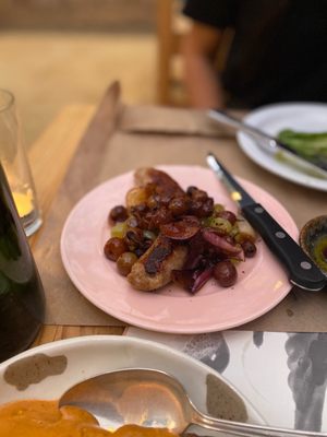 Valley by null Valley by null