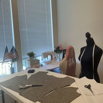 Sartons Alterations - Sewing & Alterations Near Me - Post Falls, Idaho Sartons Alterations - Sewing & Alterations Near Me - Post Falls, Idaho