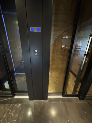 Hotel Bagués by null