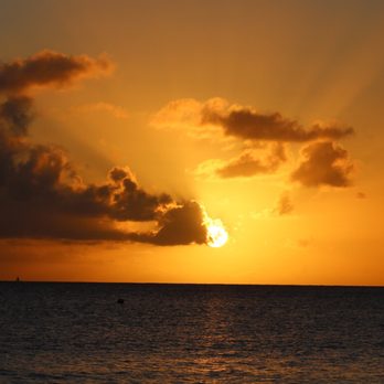 Rhythms at Rainbow Beach - Bars Near Me - Frederiksted, Virgin Islands Rhythms at Rainbow Beach - Bars Near Me - Frederiksted, Virgin Islands