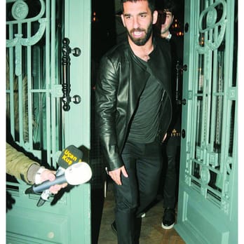 Mitte - Pubs Near Me - Istanbul, 34 Mitte - Pubs Near Me - Istanbul, 34
