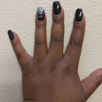 LMV Nail & Spa - Nail Salons Near Me - Palmdale, California LMV Nail & Spa - Nail Salons Near Me - Palmdale, California