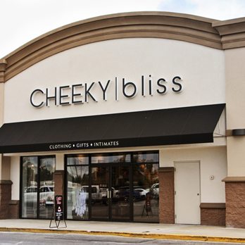 Cheeky Bliss - Swimwear Near Me - Statesboro, Georgia Cheeky Bliss - Swimwear Near Me - Statesboro, Georgia