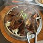 Photo of SGD Dubu So Gong Dong Tofu & Korean BBQ