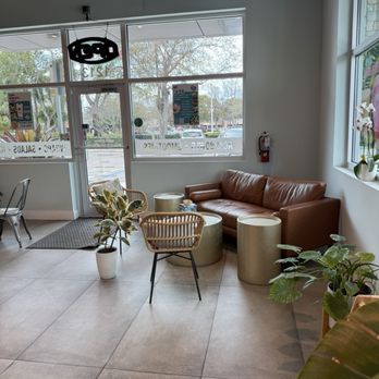 3Natives - Juice Bars & Smoothies Near Me - Coral Springs, Florida