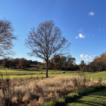 Turf Valley Resort - Hotels Near Me - Ellicott City, Maryland Turf Valley Resort - Hotels Near Me - Ellicott City, Maryland