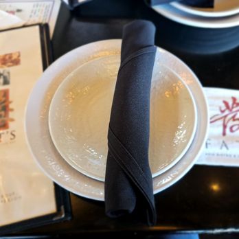Fats Asia Bistro - Classy - Chinese Near Me - Roseville, California Fats Asia Bistro - Classy - Chinese Near Me - Roseville, California