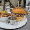 3 Sons Brewing gift card