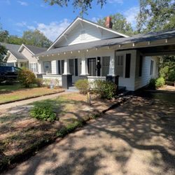 3Eleven Living Solutions - Our Independent Living Facility