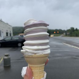 Black raspberry