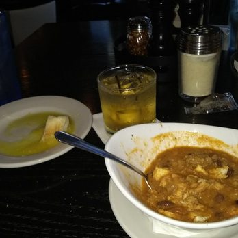 Salamone's Catering - Captain and Seven along with great Chili Soup!!!!! - Caterers Near Me Salamone's Catering - Captain and Seven along with great Chili Soup!!!!! - Caterers Near Me