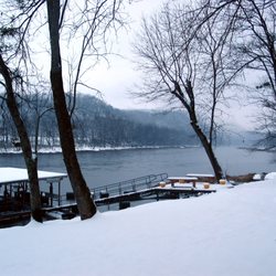 Rainbow Drive Resort