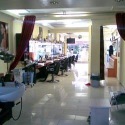 TREND Haarstudio