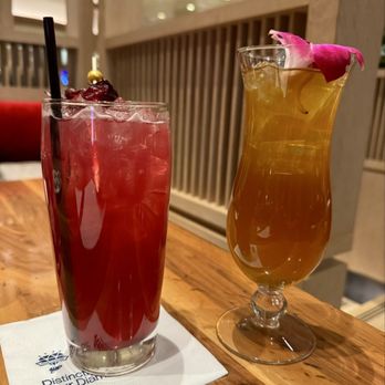 Red Bloom - ancient and lychee - Asian Fusion Near Me - Reno, Nevada Red Bloom - ancient and lychee - Asian Fusion Near Me - Reno, Nevada