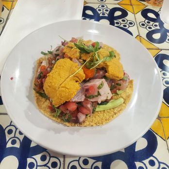 Holbox - Latin American Near Me - Los Angeles, California Holbox - Latin American Near Me - Los Angeles, California