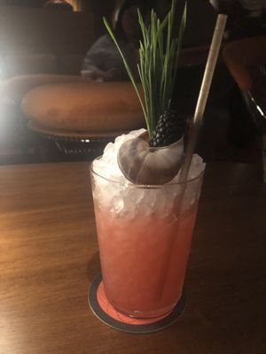 Seed Library NYC by null