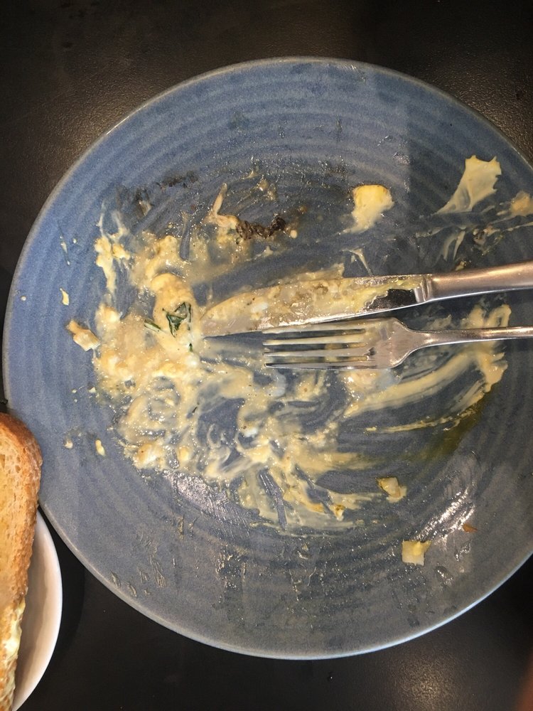 THE COFFEE CLUB Updated October 2024 420 Joondalup Dr, Joondalup