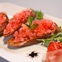 Photo of Alto Bar Restaurant