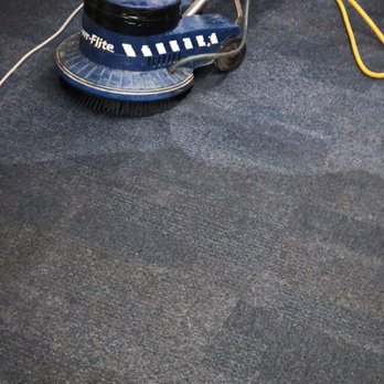Rite Services Carpet and Upholstery Care - Carpet Cleaning Near Me - Solon, Ohio Rite Services Carpet and Upholstery Care - Carpet Cleaning Near Me - Solon, Ohio