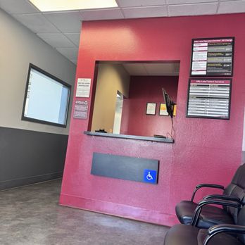 Jiffy Lube - Oil Change Stations Near Me - San Jose, California