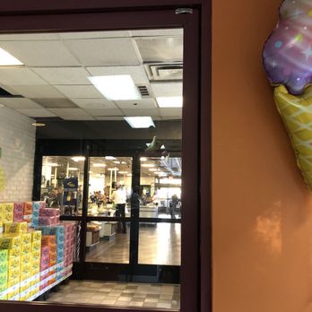 Howdy Homemade Ice Cream - Needlers - Ice Cream & Frozen Yogurt Near Me - Indianapolis, Indiana