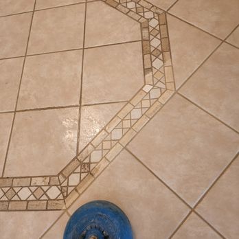 Golden Touch Carpet Dry Cleaning - A difference you can see - Carpet Cleaning Near Me Golden Touch Carpet Dry Cleaning - A difference you can see - Carpet Cleaning Near Me