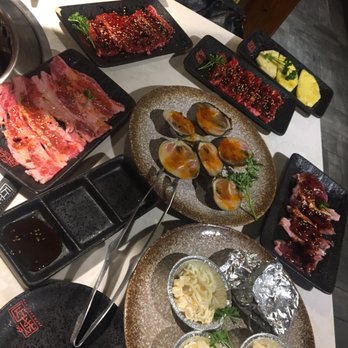Shokunin BBQ - Japanese Near Me - Brooklyn, New York Shokunin BBQ - Japanese Near Me - Brooklyn, New York