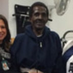 Alliancehealth Seminole