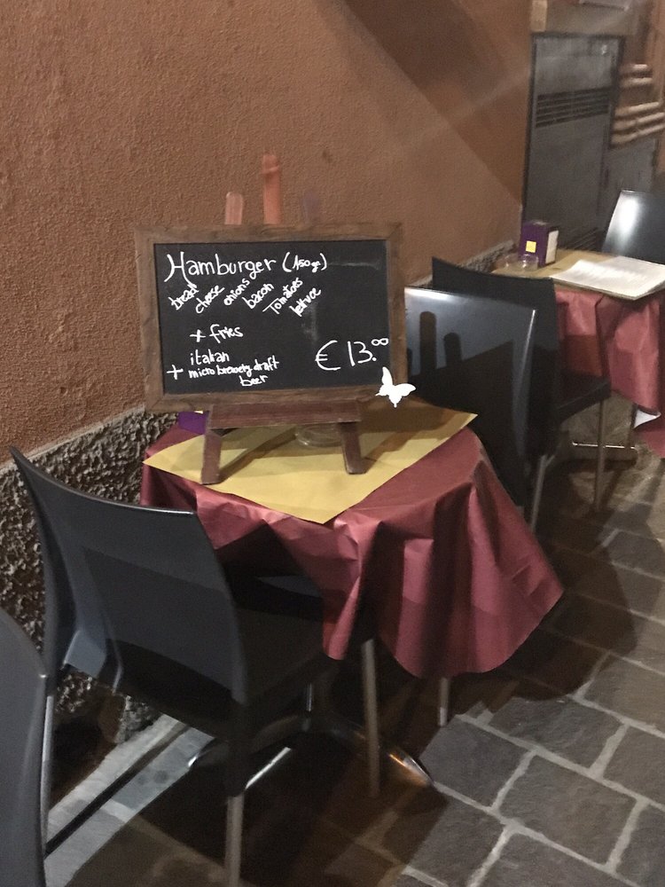 BAR AL Paladar DE La Memoria
