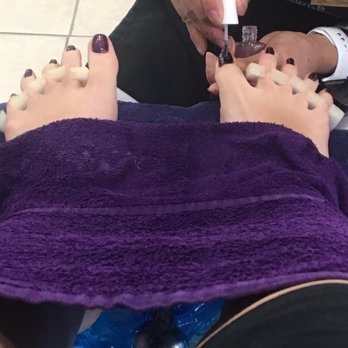 Organic Nails - Nail Salons Near Me - Shawnee, Kansas Organic Nails - Nail Salons Near Me - Shawnee, Kansas