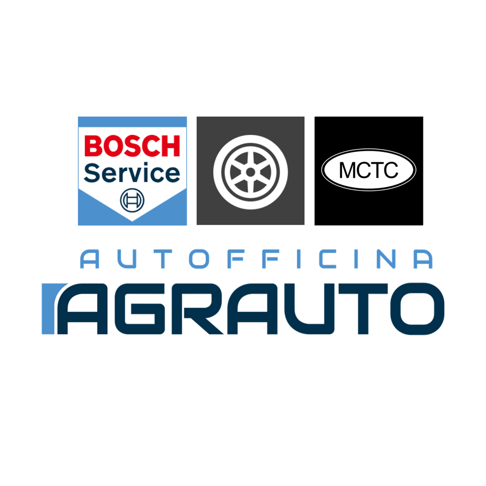 TOP 10 BEST Auto Services near Leno, Brescia, Italy - Updated 2026 - Yelp, image size:1000x1000