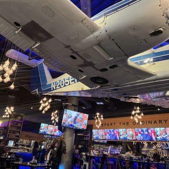 Flights - New American Near Me - Las Vegas, Nevada Flights - New American Near Me - Las Vegas, Nevada