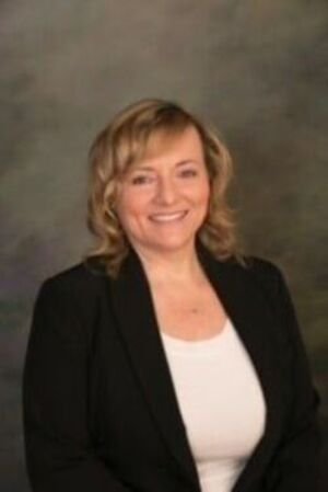 Griner Legal - divorce attorney in Lakewood, CO