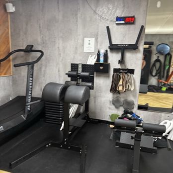 IronBody Studios - Trainers Near Me - Madison Heights, Michigan IronBody Studios - Trainers Near Me - Madison Heights, Michigan
