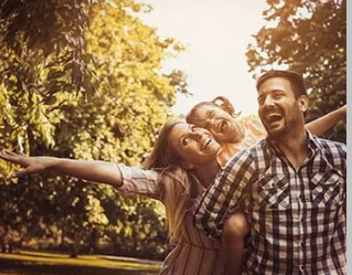 Norman Behavioral Health Group - grief counselor in Norman, OK