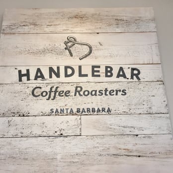 Handlebar Coffee Roasters - Coffee Roasteries Near Me - Santa Barbara, California Handlebar Coffee Roasters - Coffee Roasteries Near Me - Santa Barbara, California