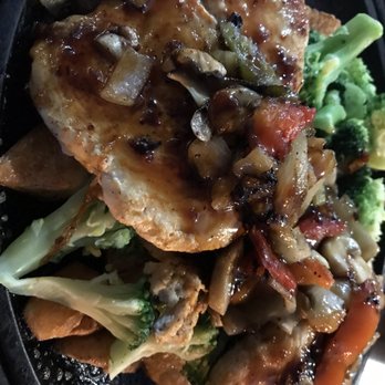 Denny's - Chicken grill - Diners Near Me - Carson, California Denny's - Chicken grill - Diners Near Me - Carson, California