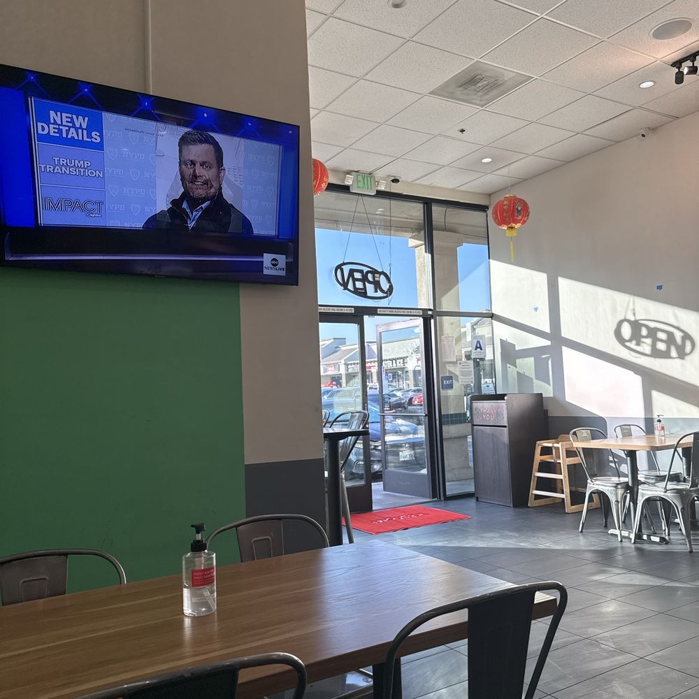 China Bowl - Tv - Chinese Near Me - Moreno Valley, California China Bowl - Tv - Chinese Near Me - Moreno Valley, California