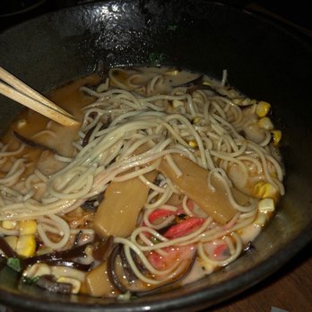 Two Ten Jack - Ramen. Apps. Beer. - Cocktail Bars Near Me - Nashville, Tennessee Two Ten Jack - Ramen. Apps. Beer. - Cocktail Bars Near Me - Nashville, Tennessee