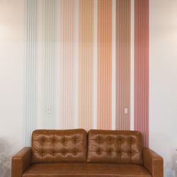 The Good Earth Salon