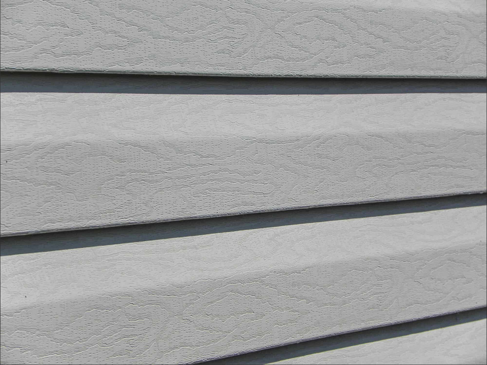 Slide of National HomeCraft