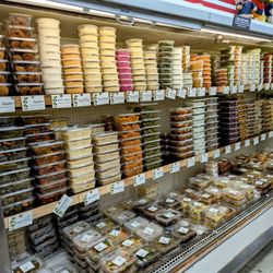 Arax Market