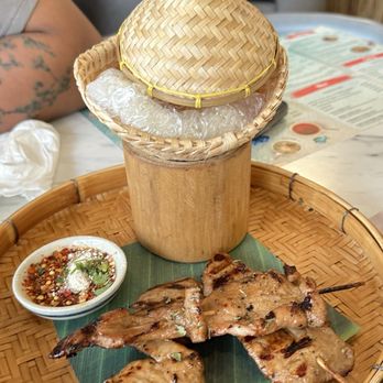 Baan Talay Thai Restaurant - Thai Near Me - Katy, Texas Baan Talay Thai Restaurant - Thai Near Me - Katy, Texas