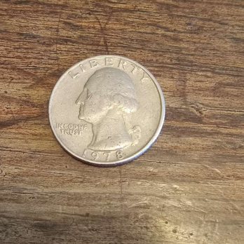 The Coin Shop - Hobby Shops Near Me - Greenville, Texas The Coin Shop - Hobby Shops Near Me - Greenville, Texas