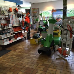 Grübbel Motorgeräte